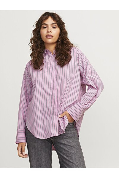 JJXX Hemd JXMAGNA Hemd