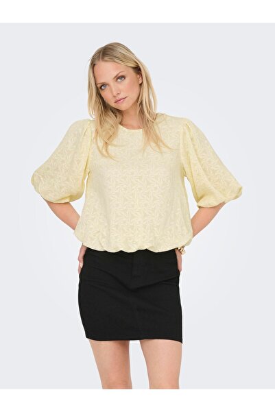 ONLY Oberteil ONLROMI Oberteil