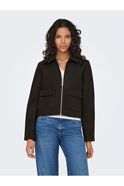 ONLY Mantel ONLVELA Mantel