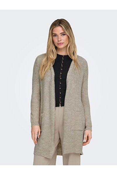 ONLY Strickjacke ONLJADE Strickjacke