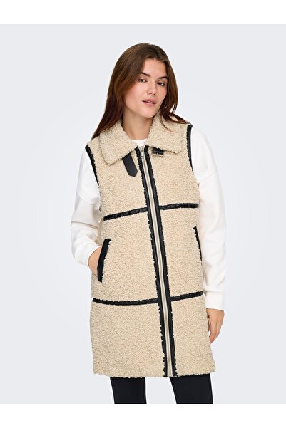 ONLY Weste ONLPARIS Weste