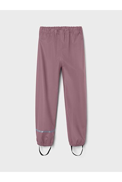 Name it Regenhose DRY10