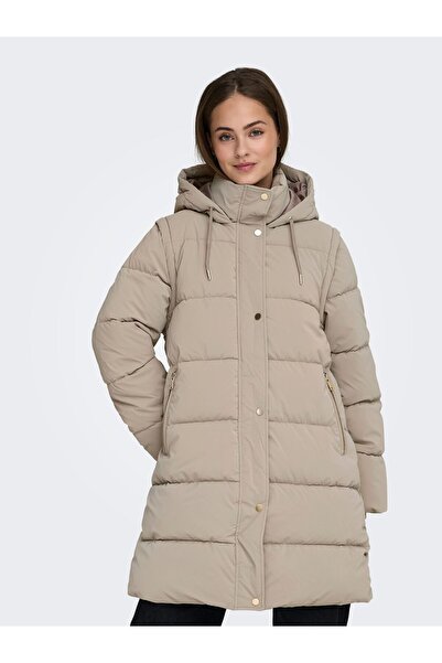 ONLY Steppmantel ONLDIXIE Steppmantel