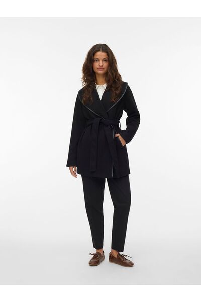 Vero Moda Mantel VMCLAUDIA Jacke