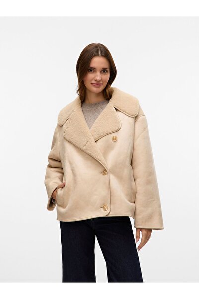 Vero Moda Jacke VMSABINA Jacke