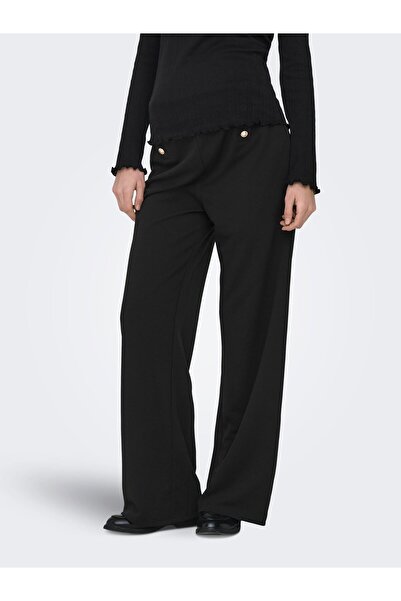 ONLY MATERNITY Hose OLMTILDA Normal geschnitten Hose