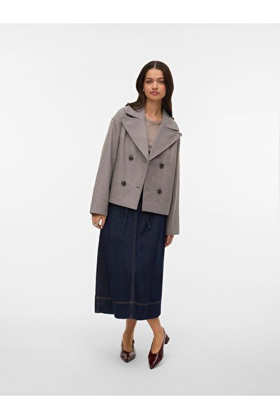 Vero Moda Jacke VMVINCELINE Jacke