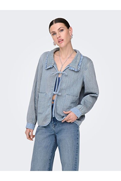 ONLY Jacke ONLIDA Jacke