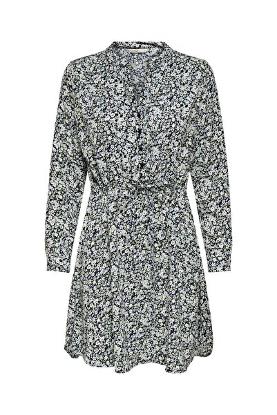 ONLY Tunika-Oberteil ONLCORY Tunika-Oberteil