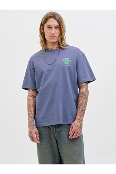 Jack & Jones T-Shirt T-Shirt