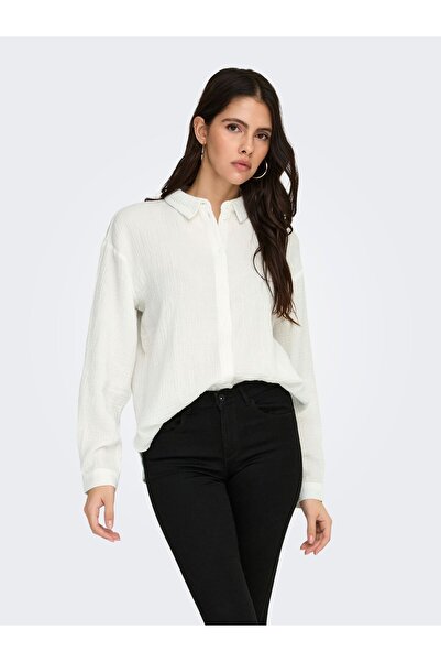 JDY Hemd JDYTHEIS Hemd