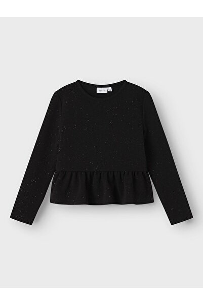 Name it Oberteil mit langen Ärmeln Regular Fit