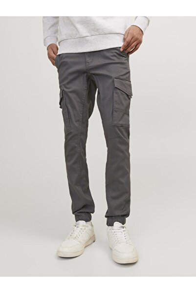 Jack & Jones Junior Cargo-Hose Cargo-Hose Junior