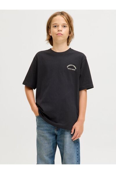 Jack & Jones Junior T-shirt T-shirt Junior