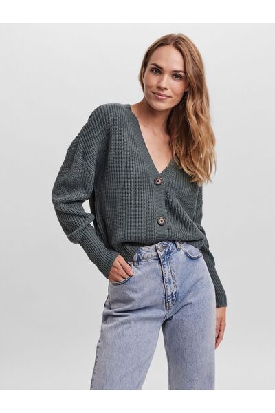 Vero Moda Çakmak VMLEA Çakmak