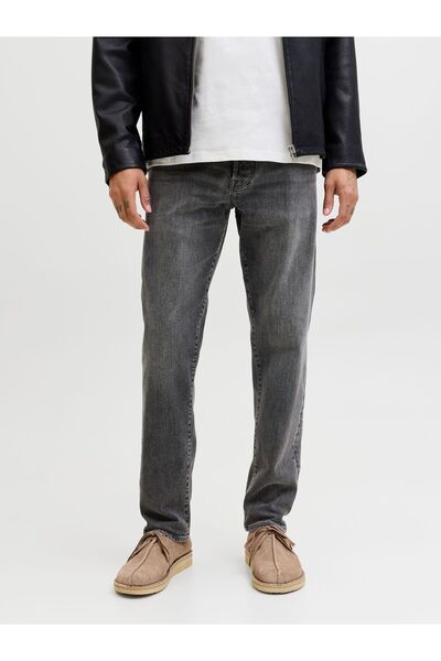 R.D.D. ROYAL DENIM DIVISION Comfort Fit jeans RDD Royal RE 301 Comfort Fit Jeans