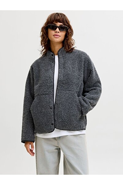 JJXX Teddyfell Jacke JXVERA Teddyfell Jacke