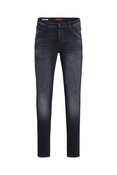Jack & Jones Blugi slim fit JJIGLENN JJFOX 50SPS CB 104 NOOS Blugi slim fit