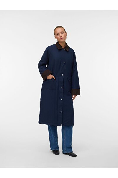 Vero Moda Mantel VMSILJA Mantel