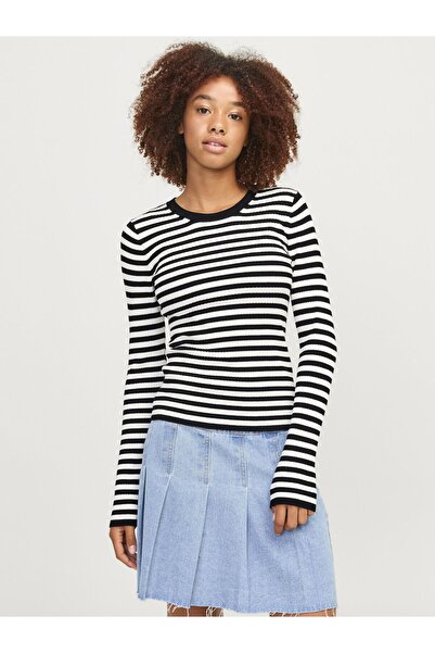 JJXX Strickpullover JXJODI Strickpullover