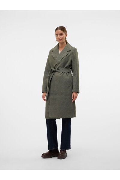 Vero Moda Mantel VMFORTUNEAYA Mantel