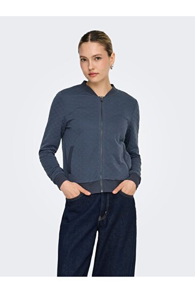 ONLY Sweatshirt ONLJOYCE Sweatshirt