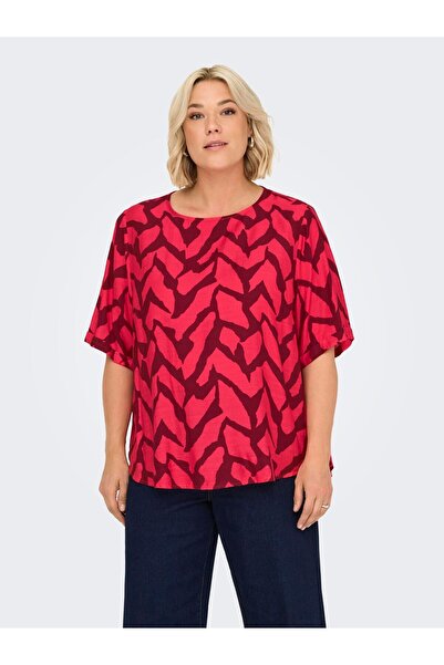 Only Carmakoma Top CARBERIET Top