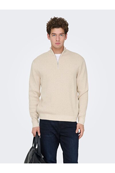 Only & Sons Strickpullover ONSTING Pullover