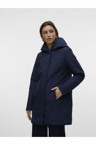 Vero Moda Jacke VMSOFTSHELLDONA Jacke