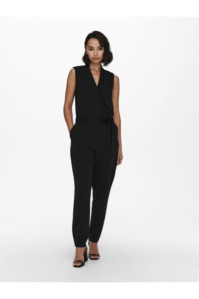 JDY Jumpsuit JDYHONEY Jumpsuit