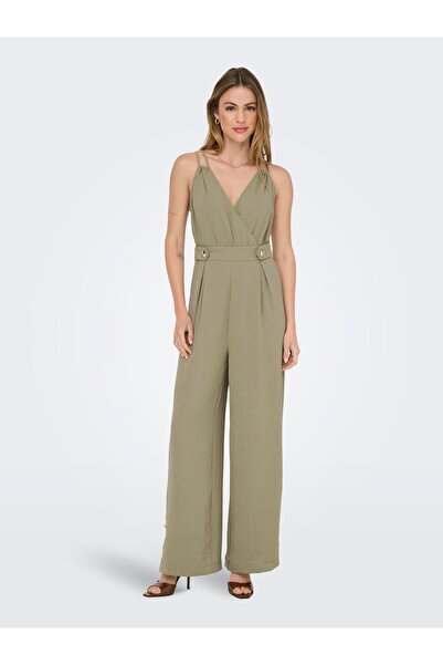 ONLY Jumpsuit ONLMETTE Jumpsuit