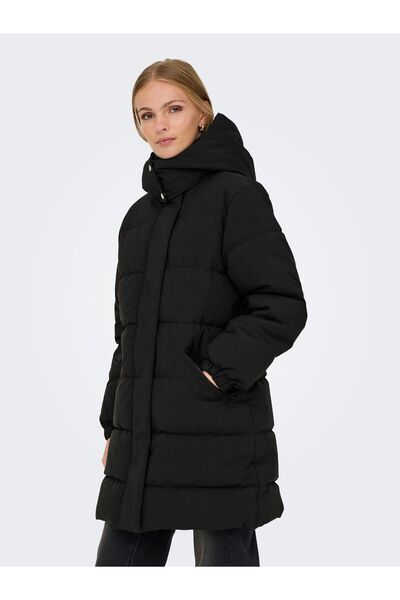 JDY Daunenjacke JDYAJA Daunenjacke