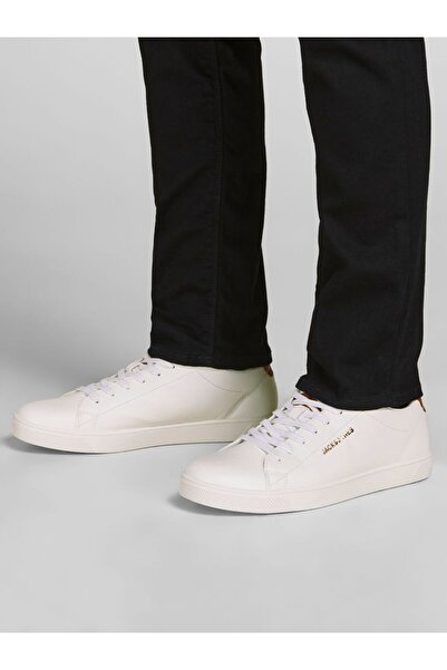 Jack & Jones Sneaker Sneaker