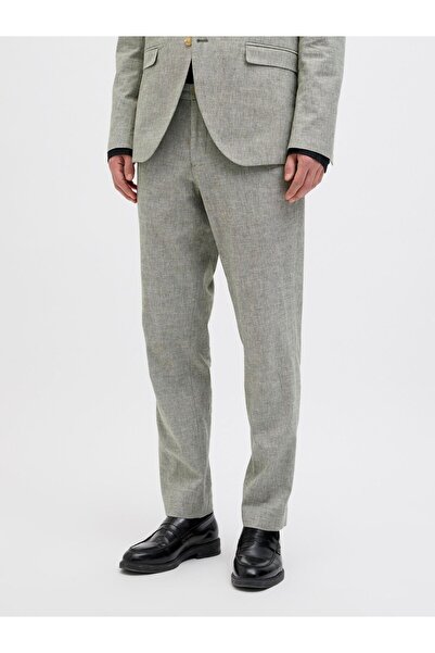 Jack & Jones Premium Anzughose JPRRIVIERA Slim Fit Anzughose