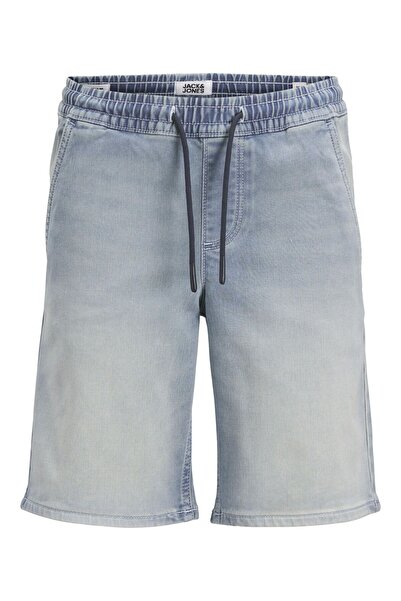 Jack & Jones 5-Pocket-Shorts Regular Fit 5-Pocket-Shorts Mini