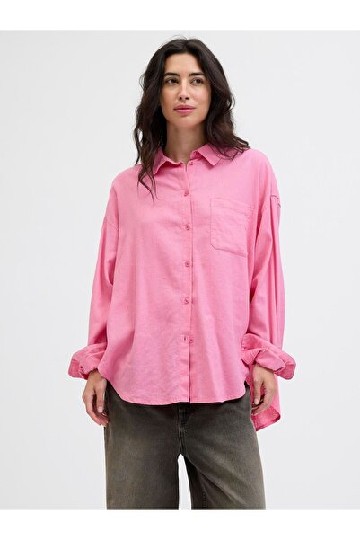 JJXX Hemd JXJAMIE Hemd