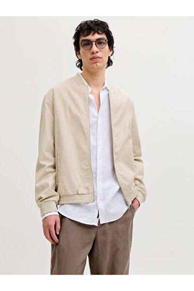 Jack & Jones Premium Blousonjacke Blousonjacke