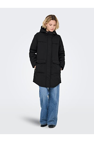 ONLY Daunenjacke ONLMAASTRICHT Daunenjacke