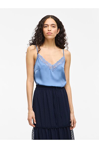 VILA Trägertop VIHOGI Träger