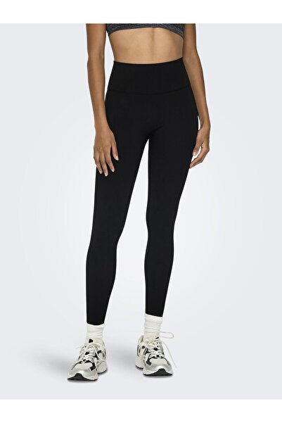 Only Play Sportleggings ONPJAM-3-SANA Enger Schnitt Sportleggings