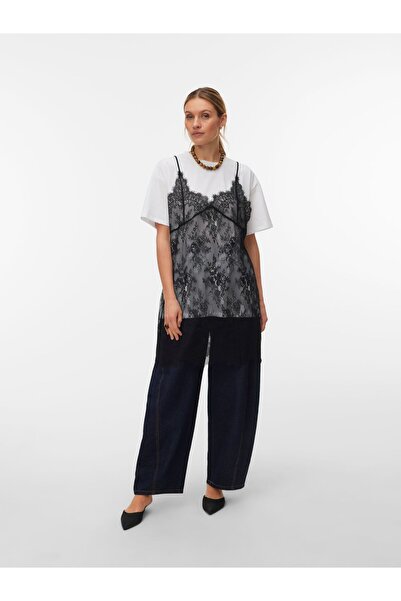 Vero Moda Bluse VMIRINA T-Shirt