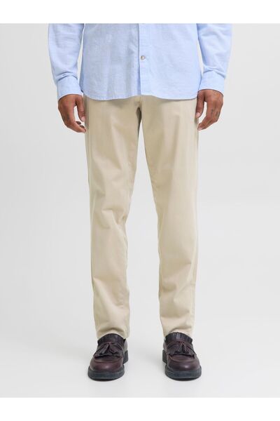 Jack & Jones Chino Hose Slim Fit Chino Hose