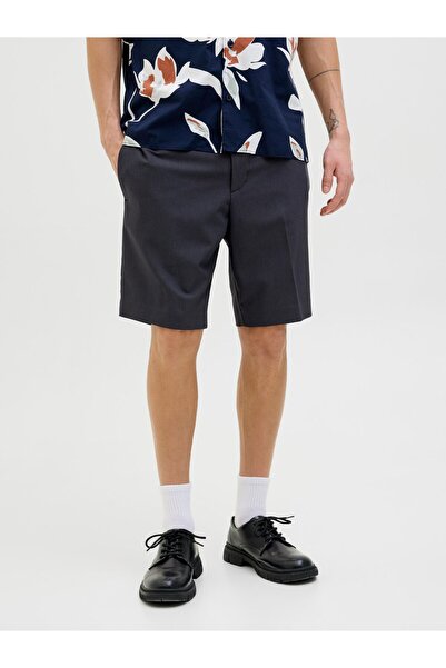Jack & Jones Shorts Shorts mit lockerer Passform
