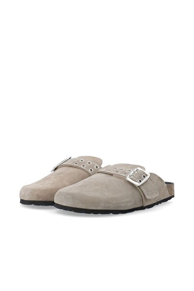 Bianco Pantoletten BIAMIAMI