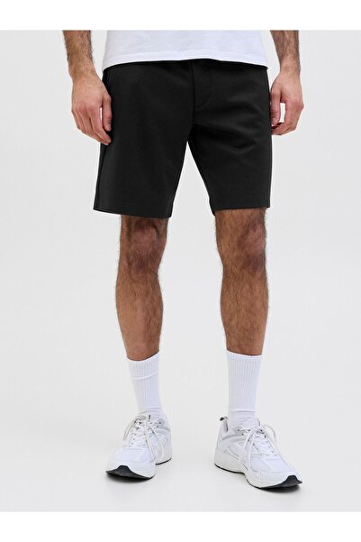 Jack & Jones Chino Shorts Regular Fit Chino Shorts