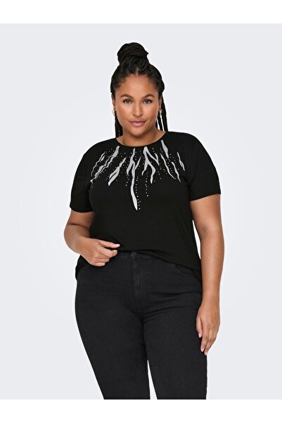 Only Carmakoma Top CARULLIA Top