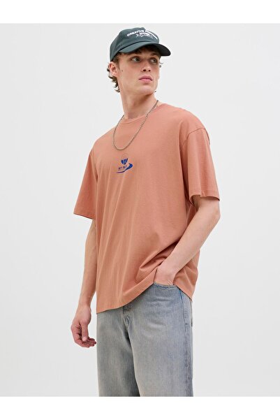 Jack & Jones T-Shirt T-Shirt