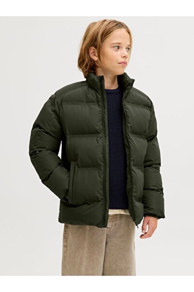 Jack & Jones Junior Steppjacke Steppjacke Junior