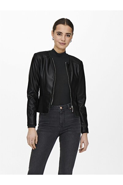 ONLY Jacke ONLSARAMY Jacke