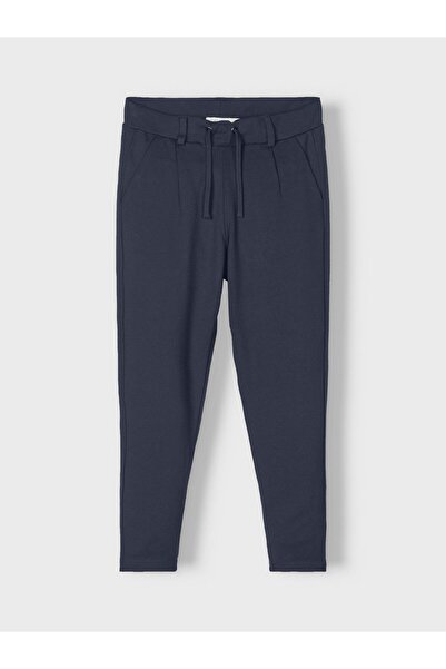 Name it Hose Regular Fit